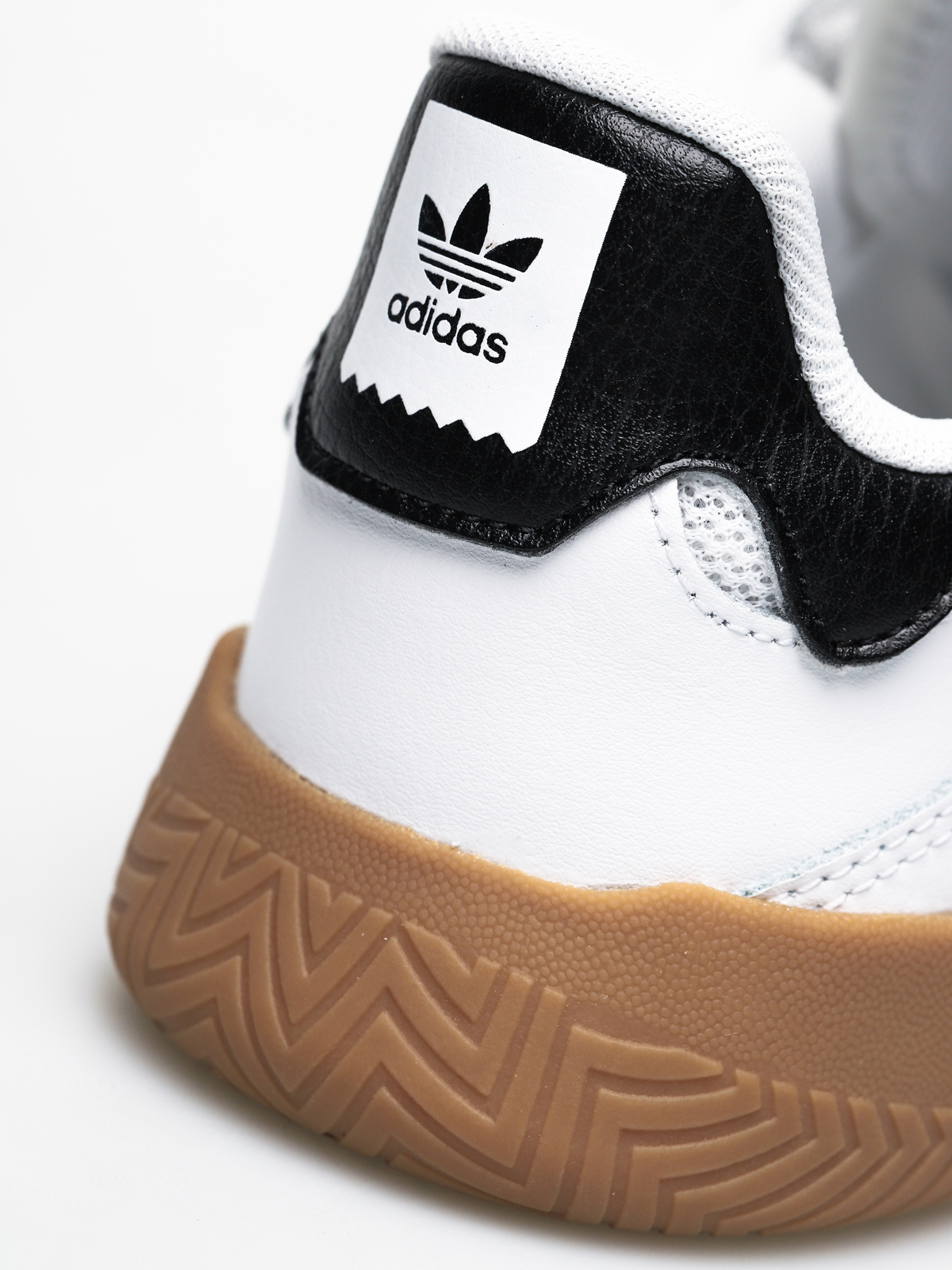 men's adidas originals skateboarding vrx low shoes