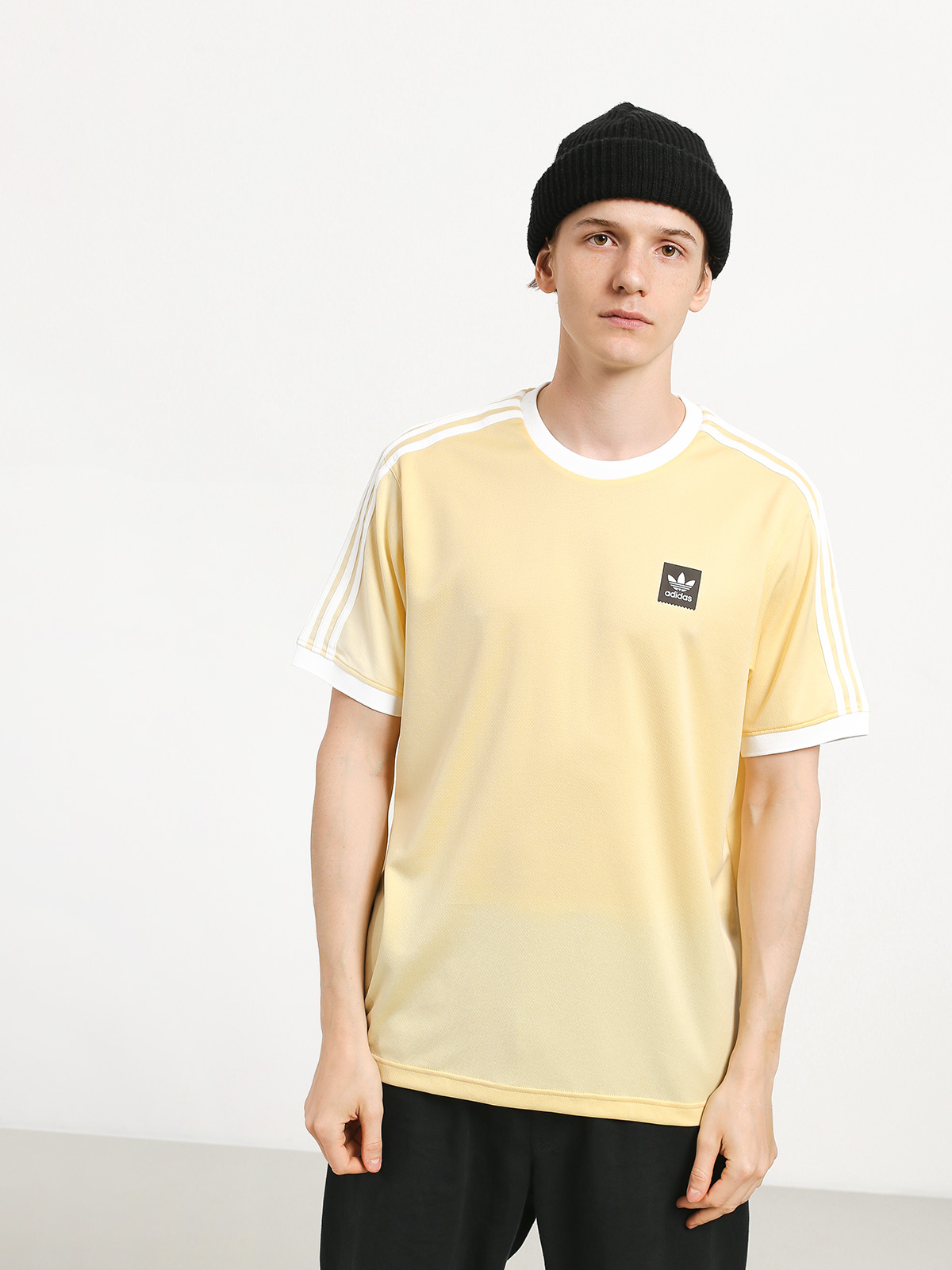 adidas club jersey