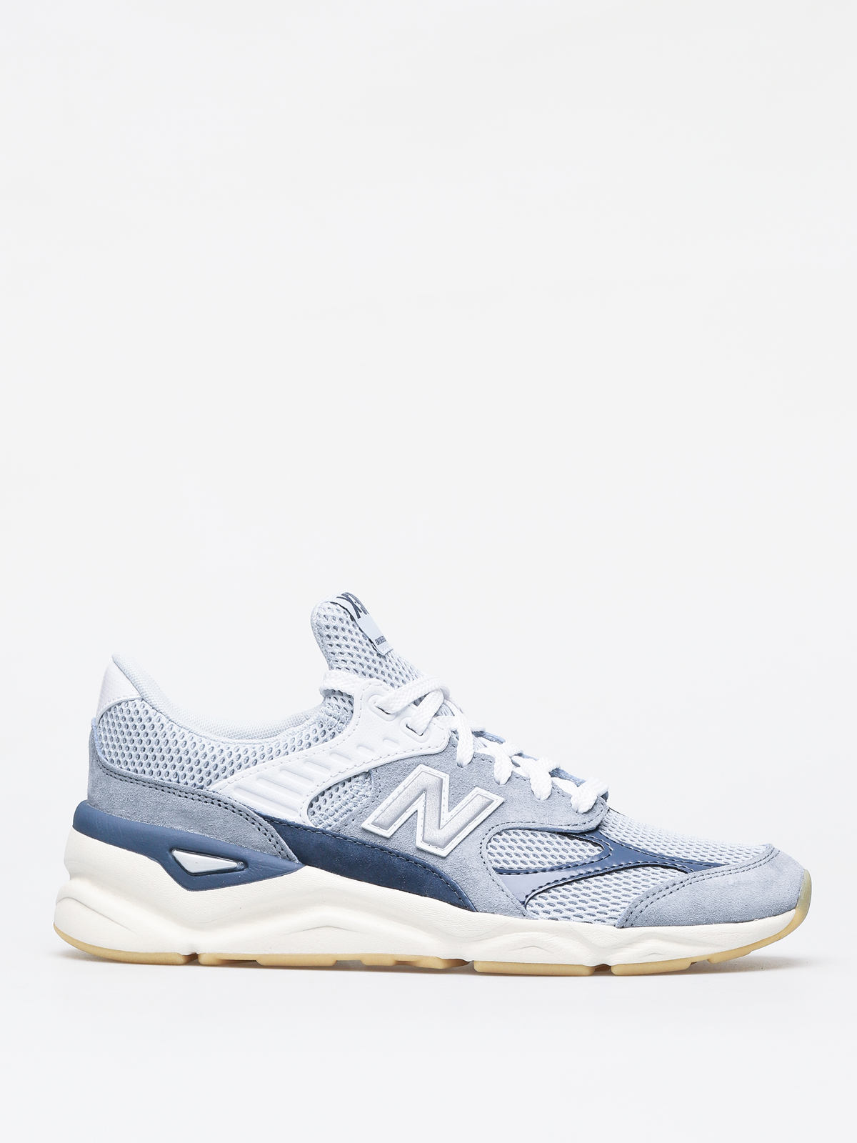 New Balance X90 Schuhe (refelection)