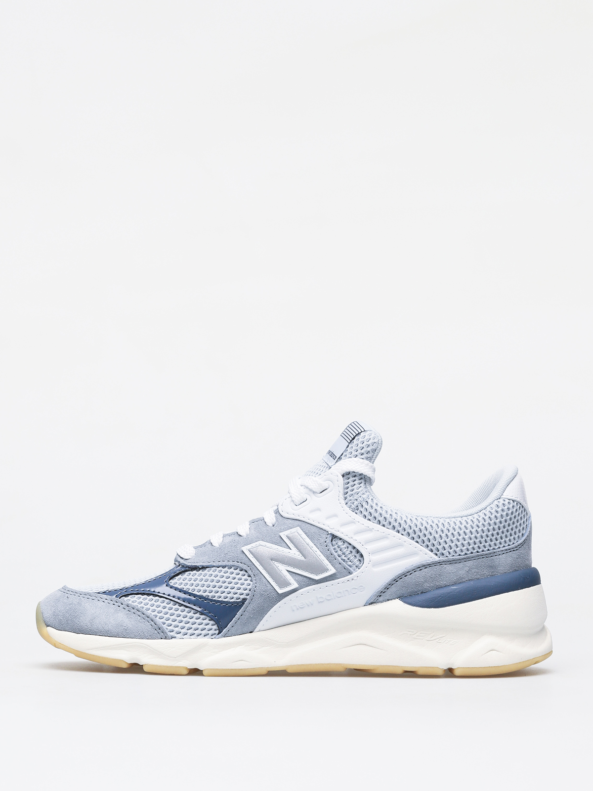New Balance X90 Schuhe (refelection)