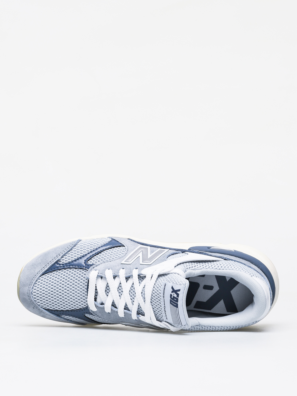 New Balance X90 Shoes (refelection)