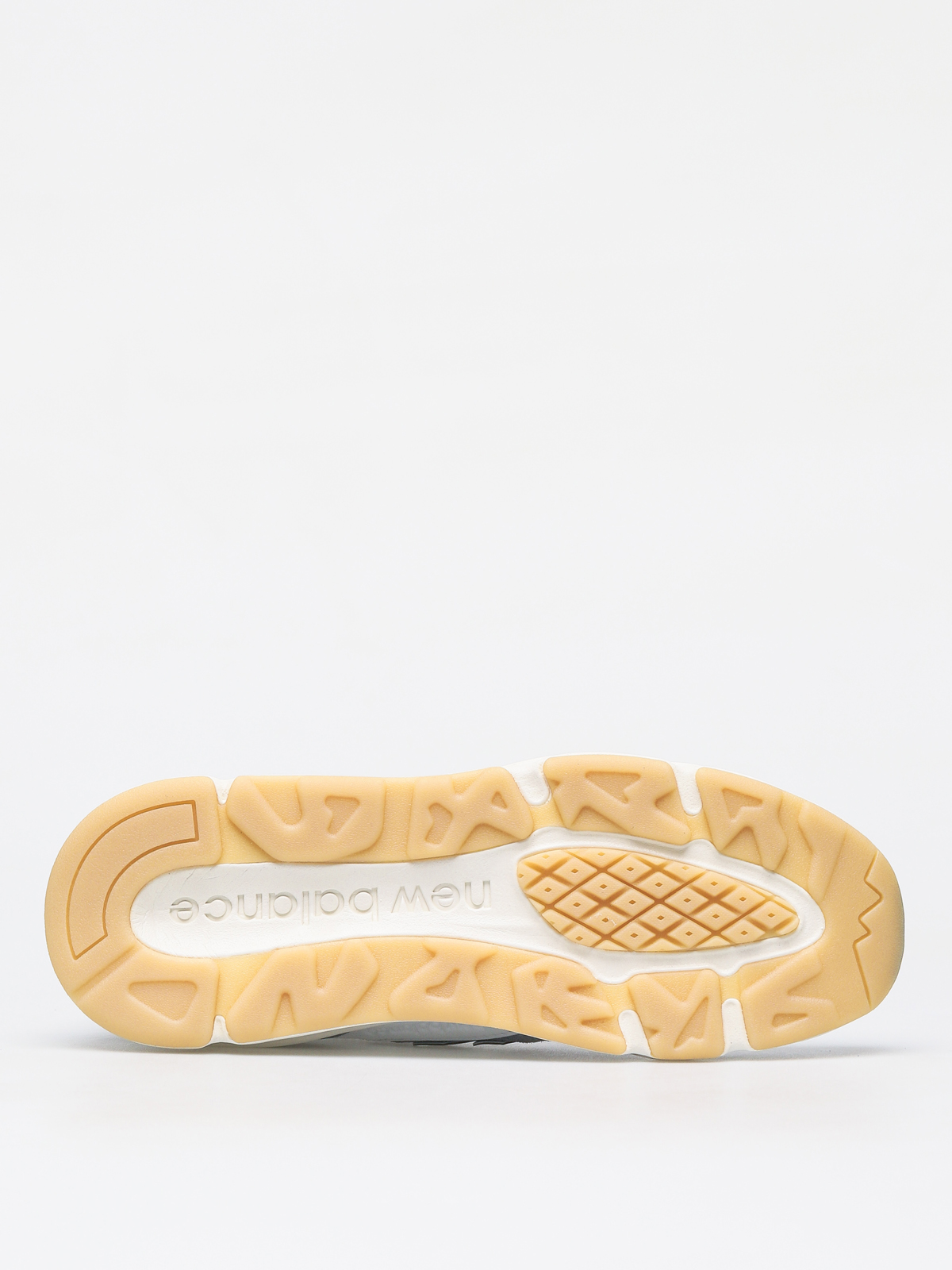 New Balance X90 Shoes (refelection)