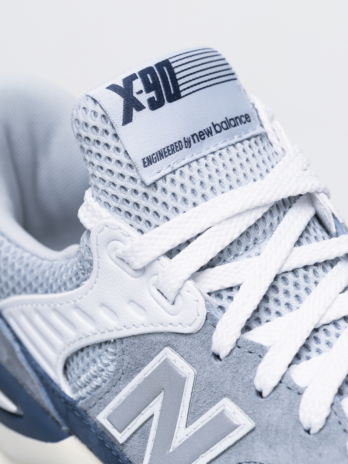New Balance X90 Schuhe (refelection)