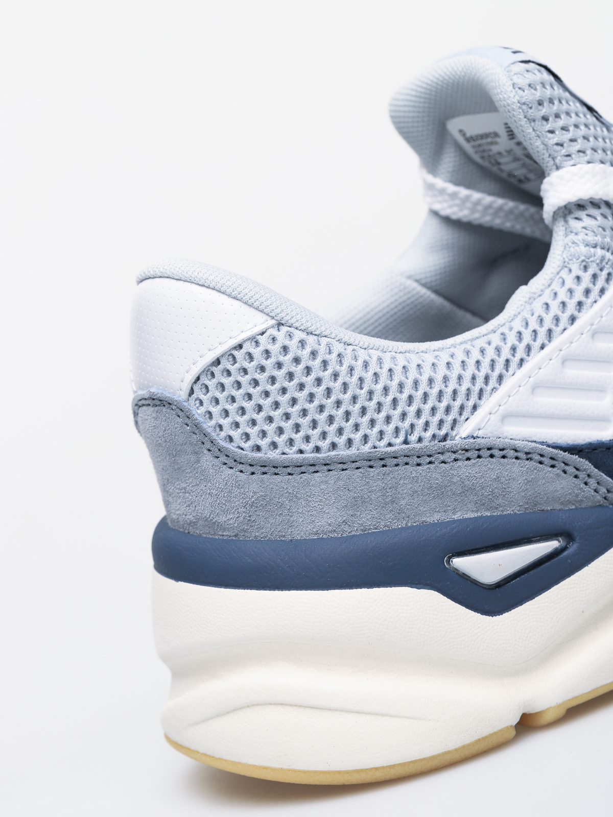 New Balance X90 Shoes (refelection)