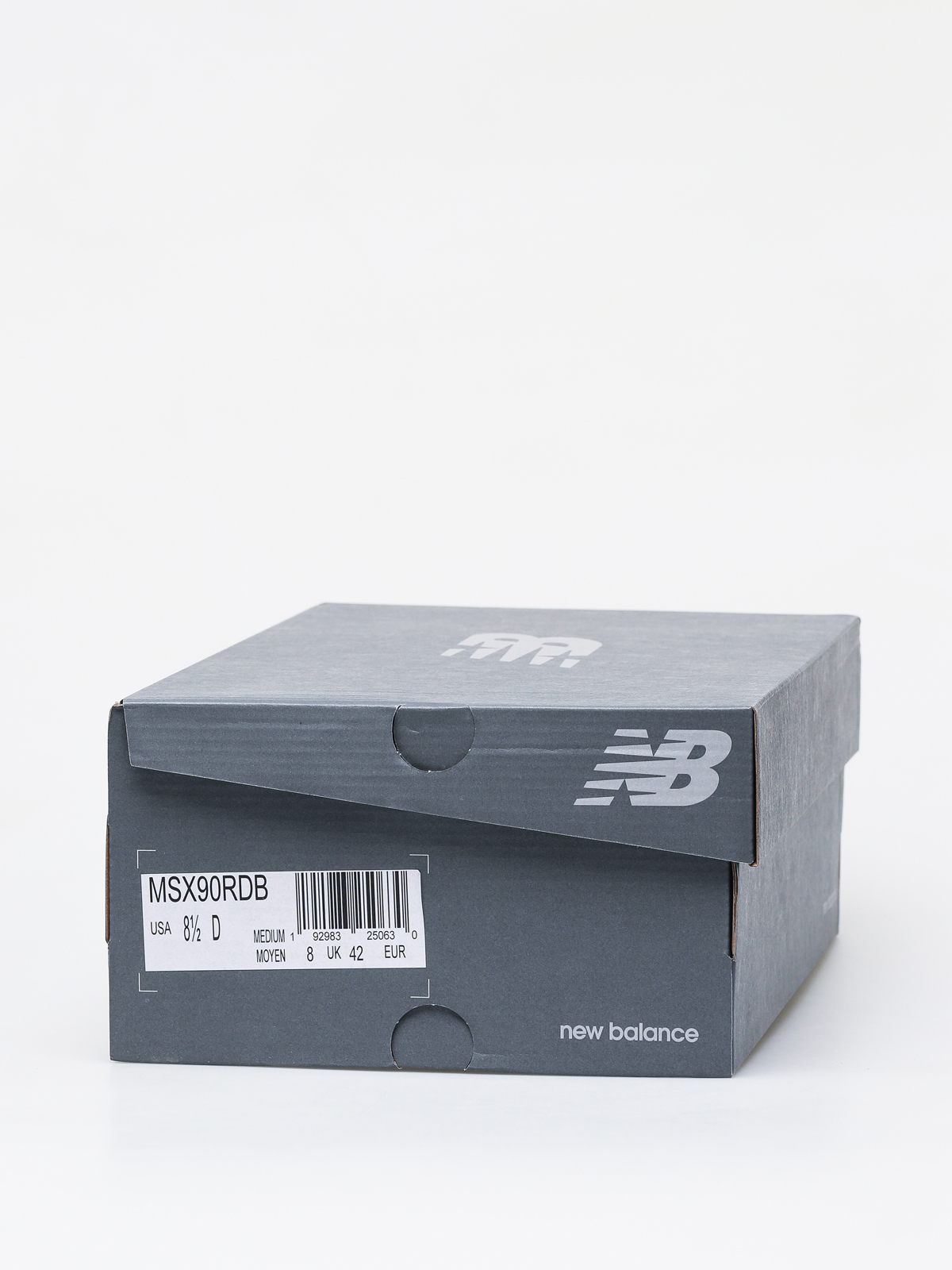 New Balance X90 Schuhe (refelection)