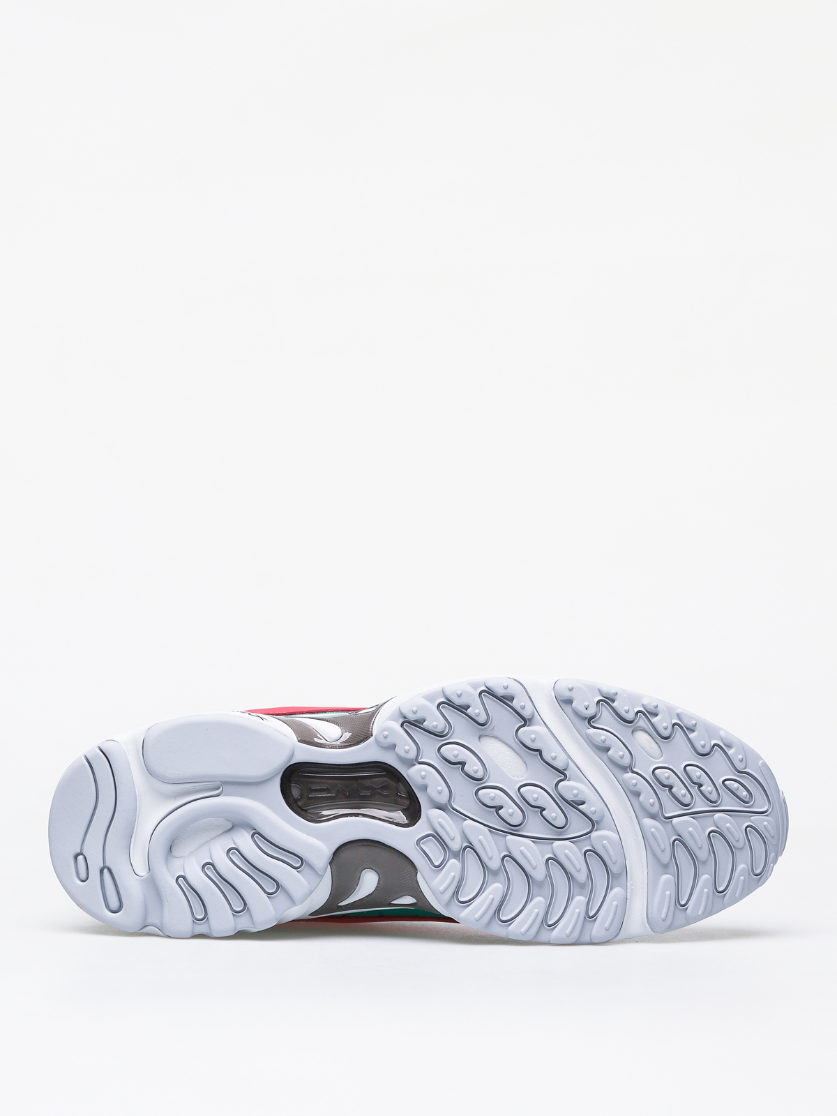Reebok Daytona Dmx Shoes (white/cobalt/pink/em)
