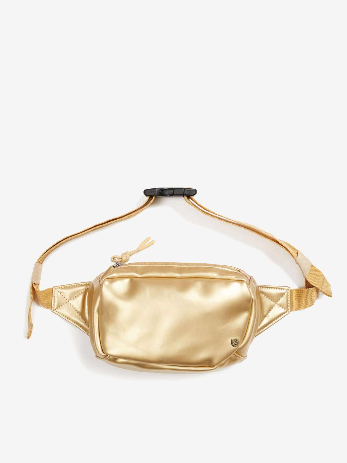 brixton fanny pack