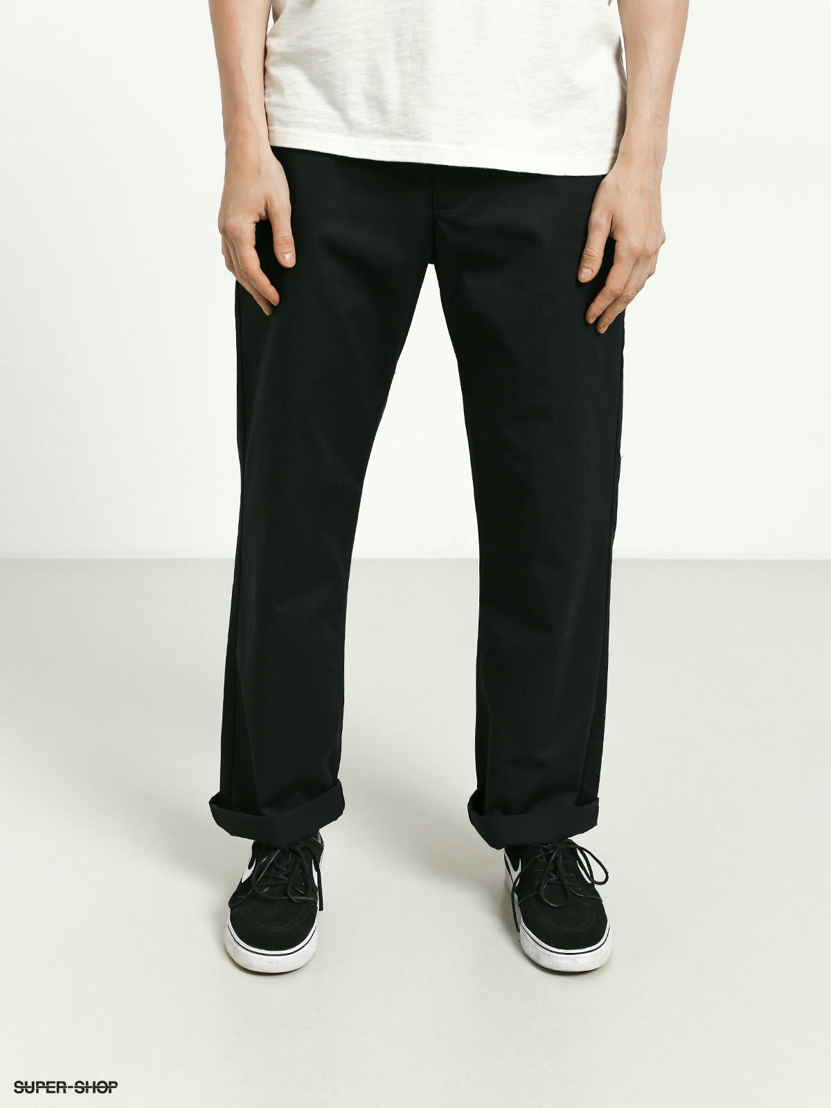 nike ftm pants