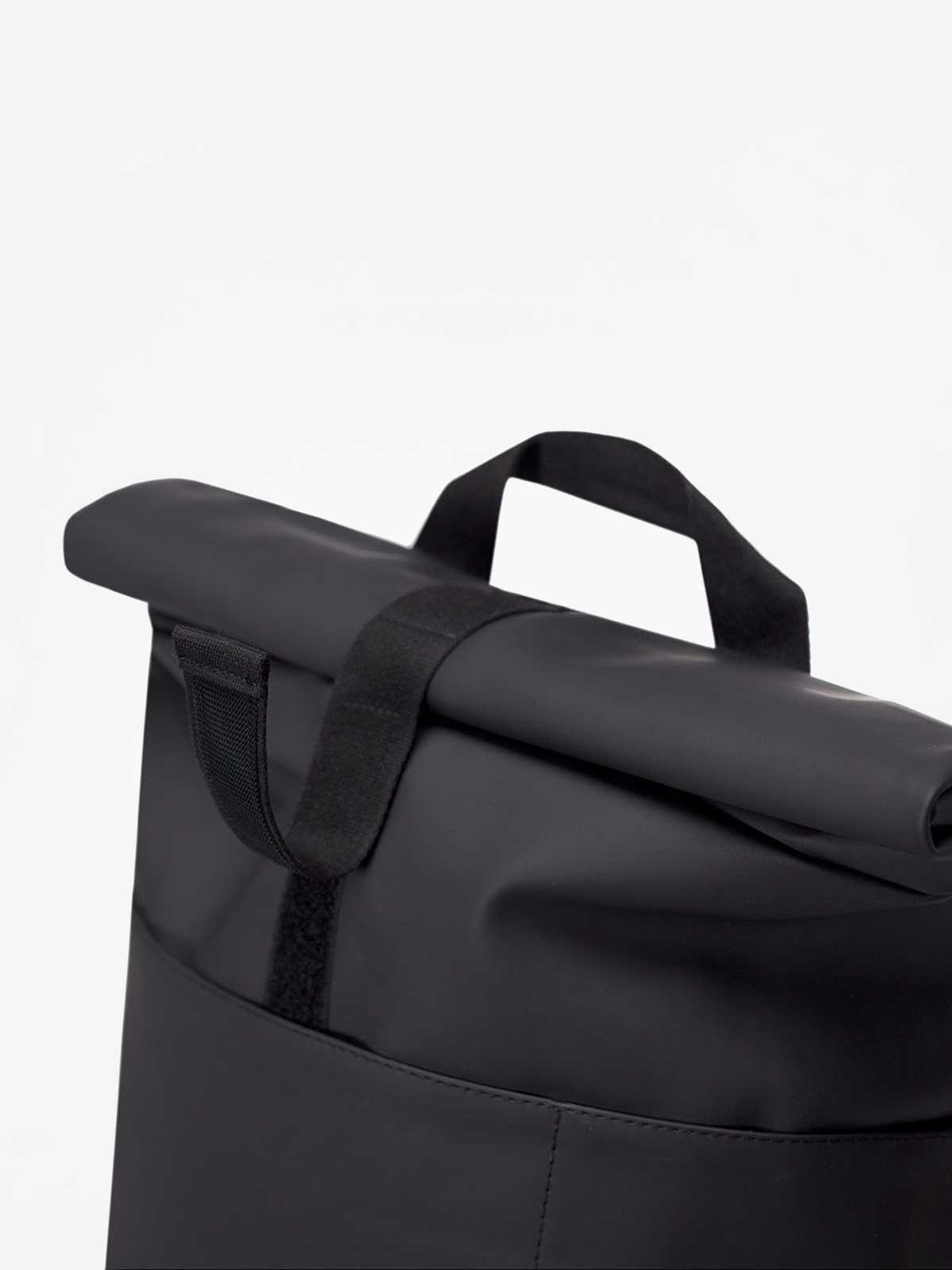 Ucon Acrobatics Hajo Lotus Backpack (black)