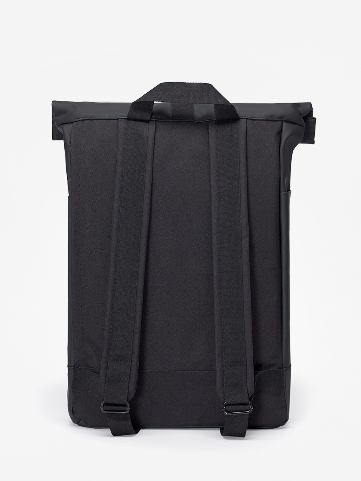 Ucon Acrobatics Hajo Lotus Backpack (black)