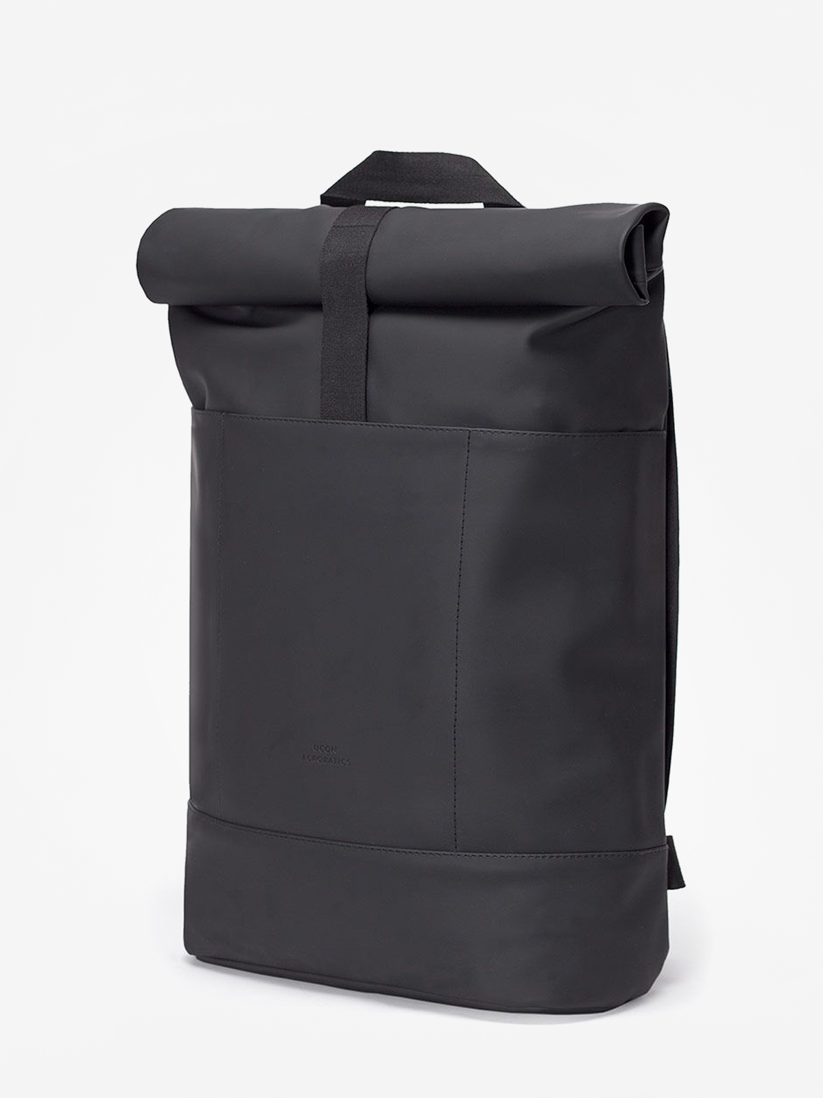 Ucon Acrobatics Hajo Lotus Backpack (black)