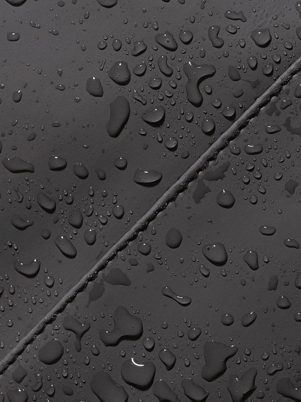 Ucon Acrobatics Hajo Lotus Backpack (black)