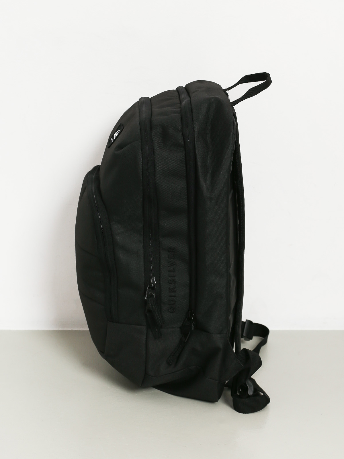 Quiksilver burst sale ii backpack