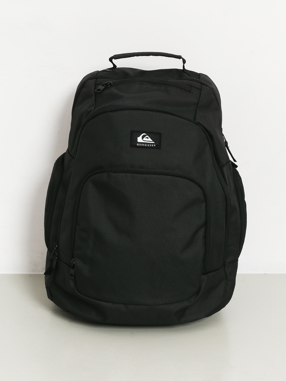 Quiksilver 1969 Special Rucksack (black)