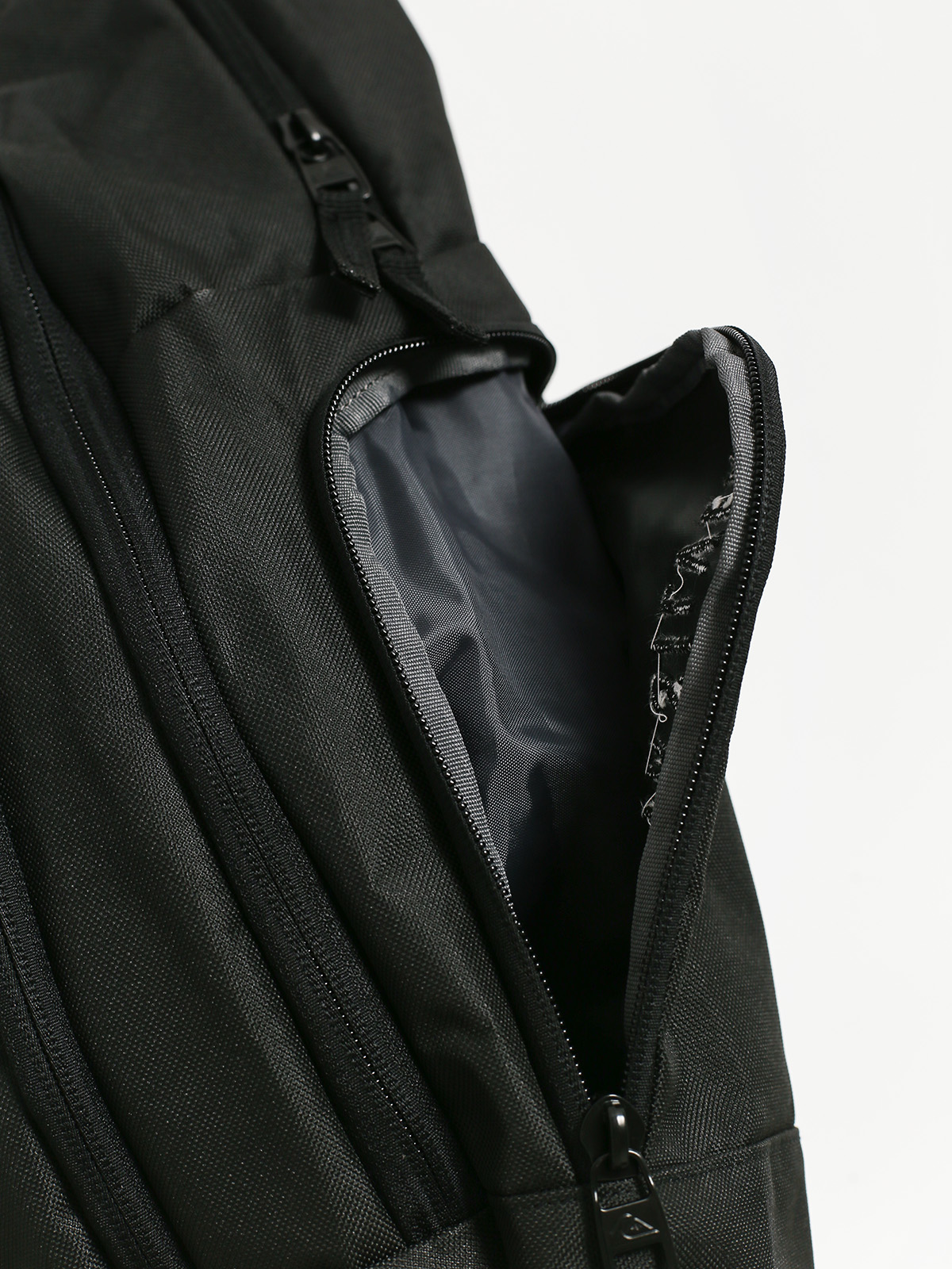 Quiksilver 1969 Special Rucksack (black)