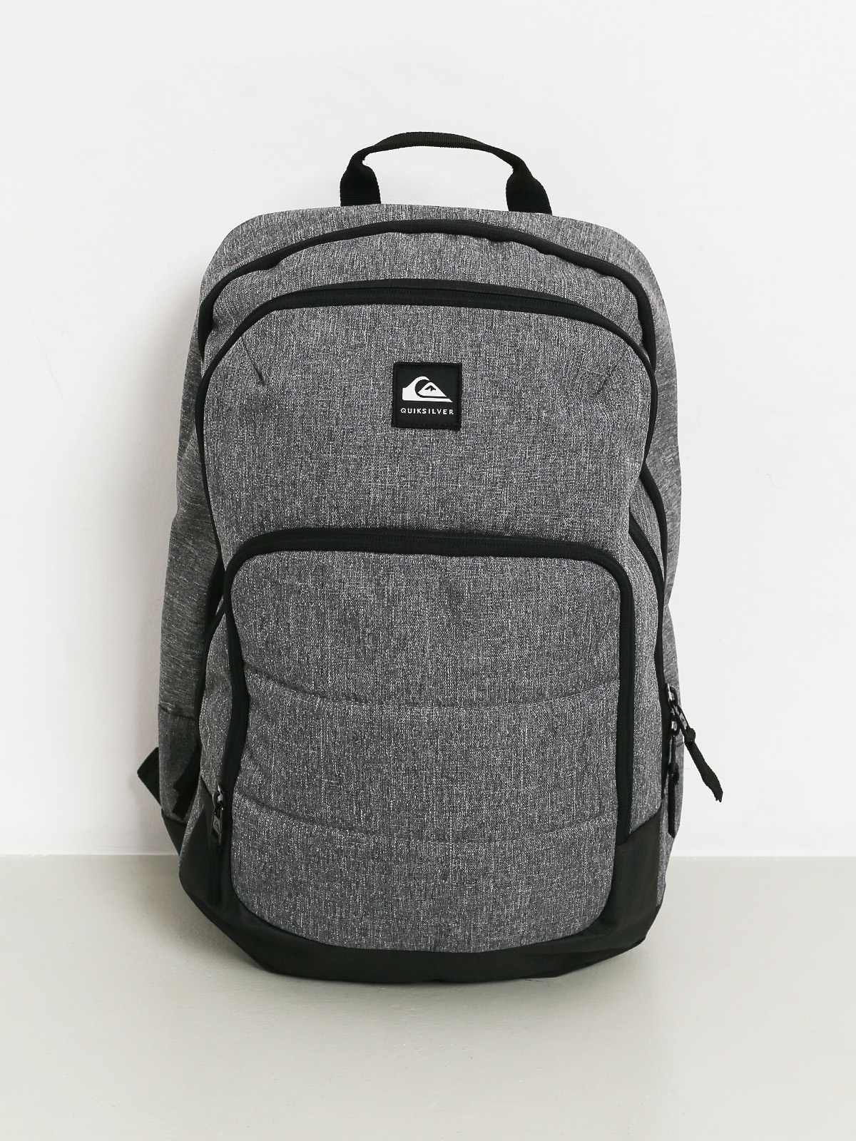 quiksilver burst backpack