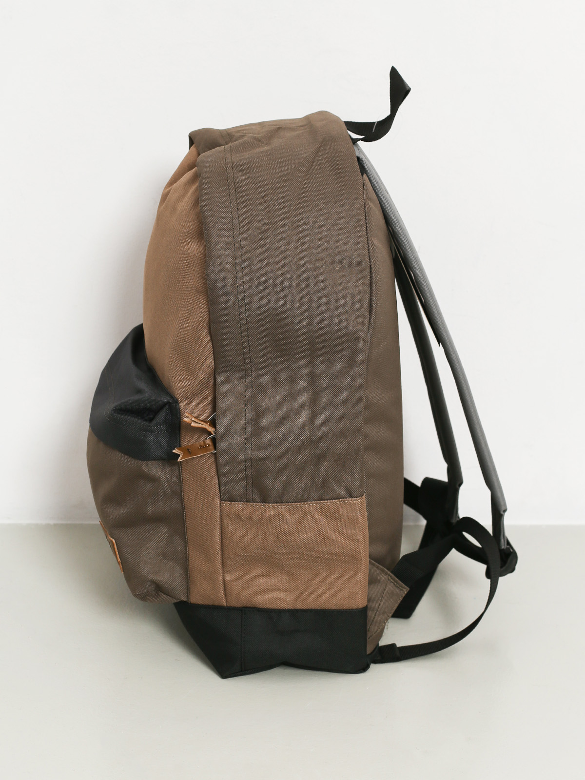 Quiksilver Everyday Poster Plus Backpack (caribou)