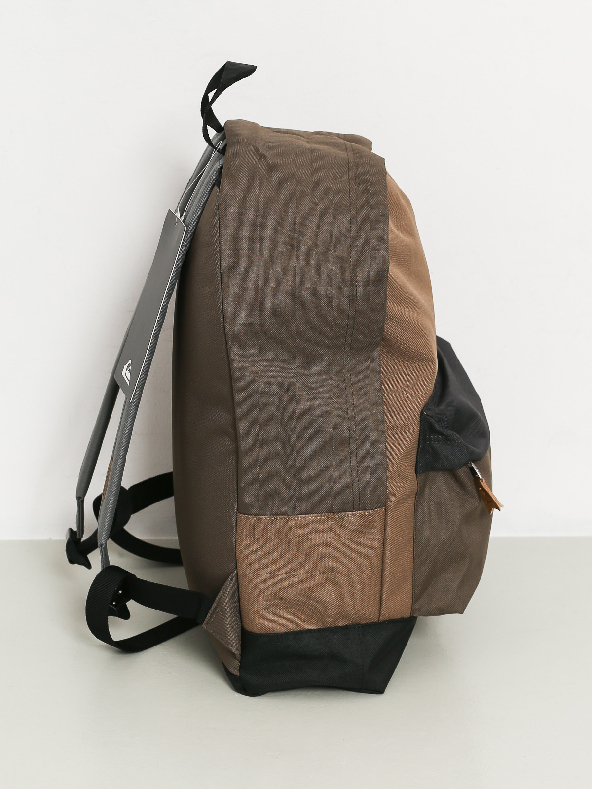 Quiksilver Everyday Poster Plus Backpack (caribou)