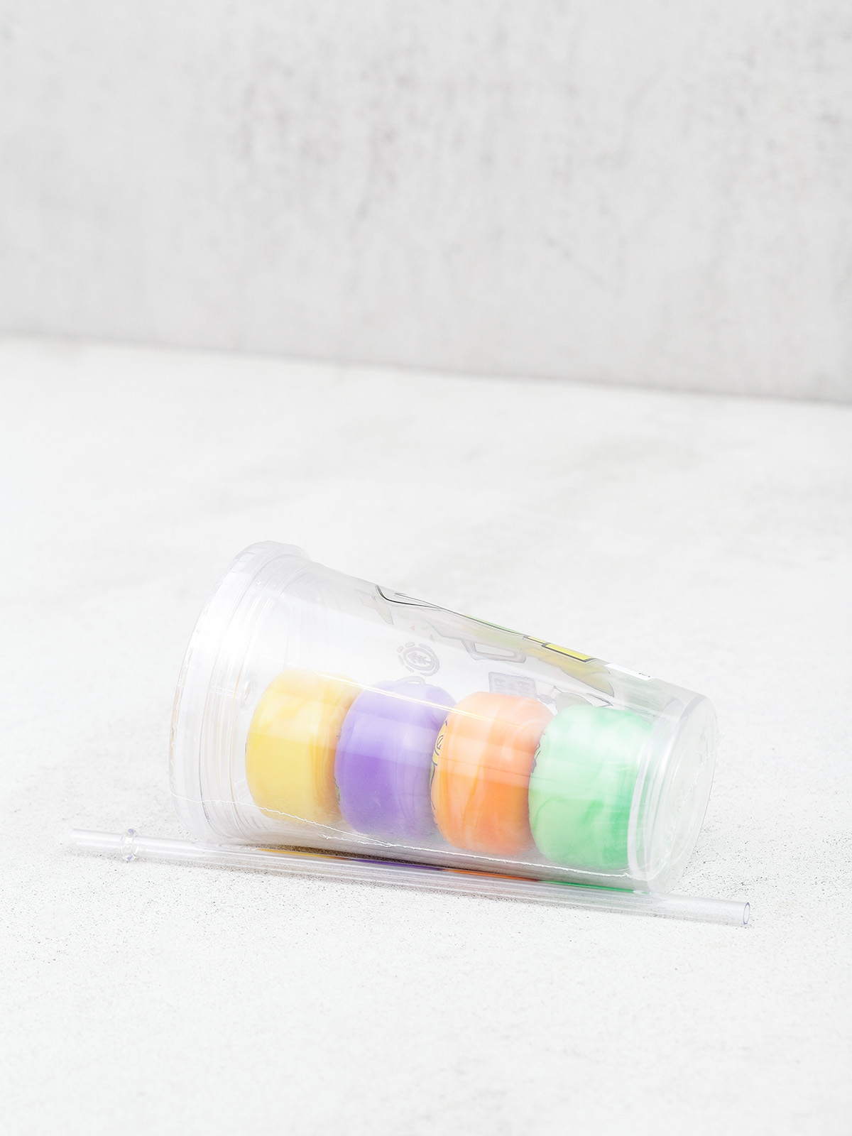 Element Smoothies Wheels (assorted)