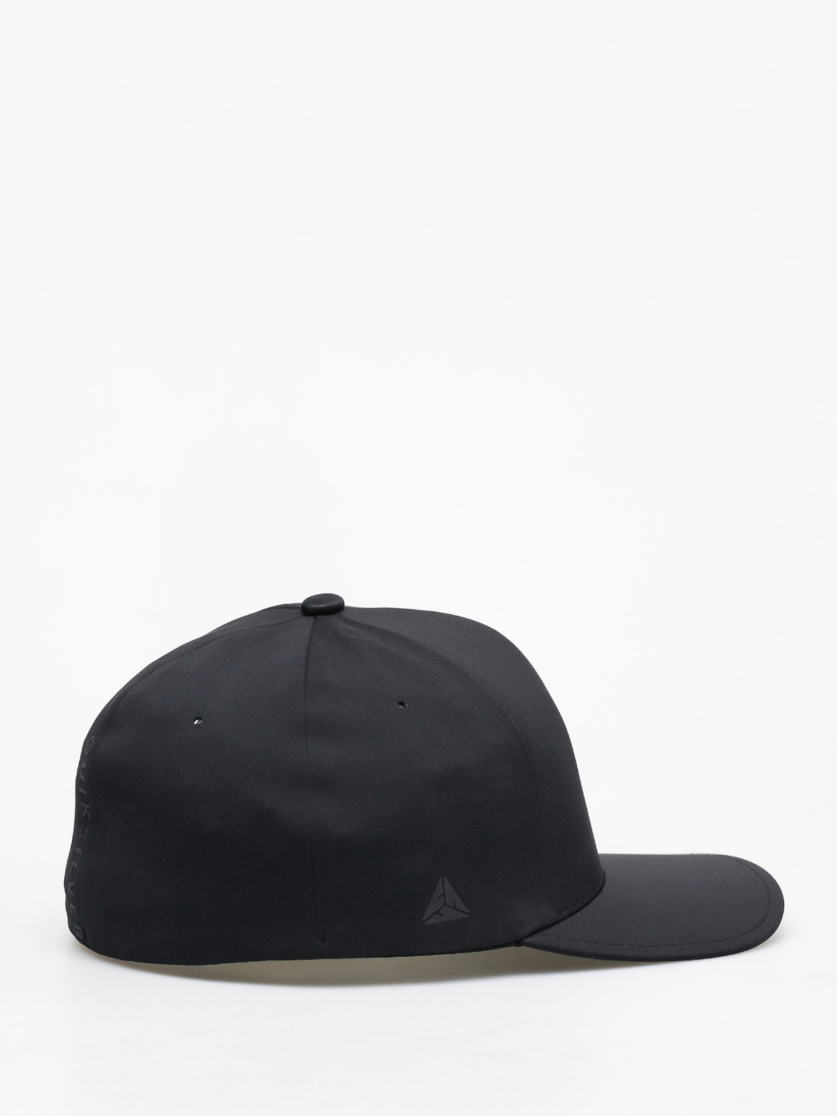 Quiksilver Bondair ZD Cap (black)