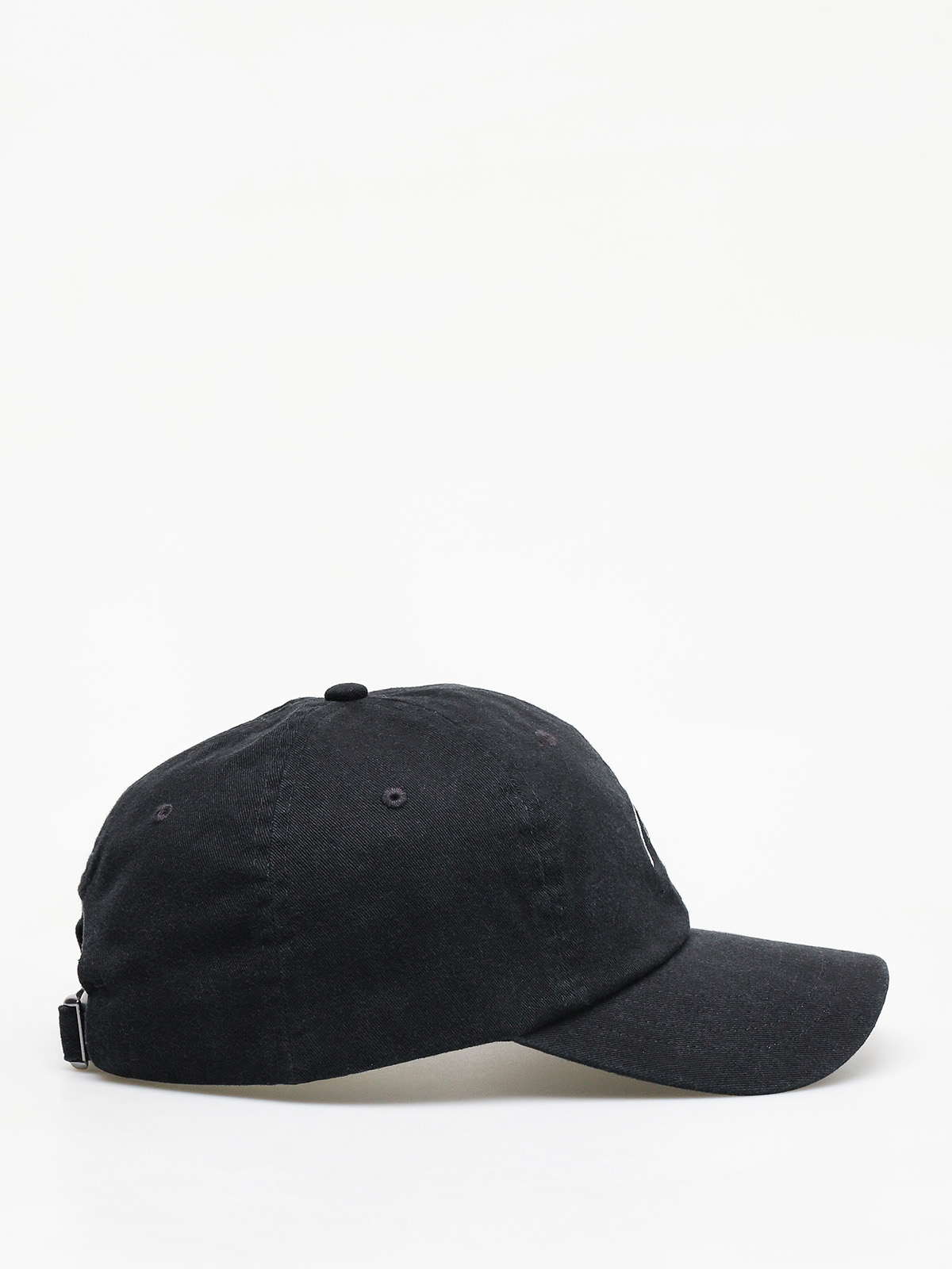 quiksilver rad bad dad cap