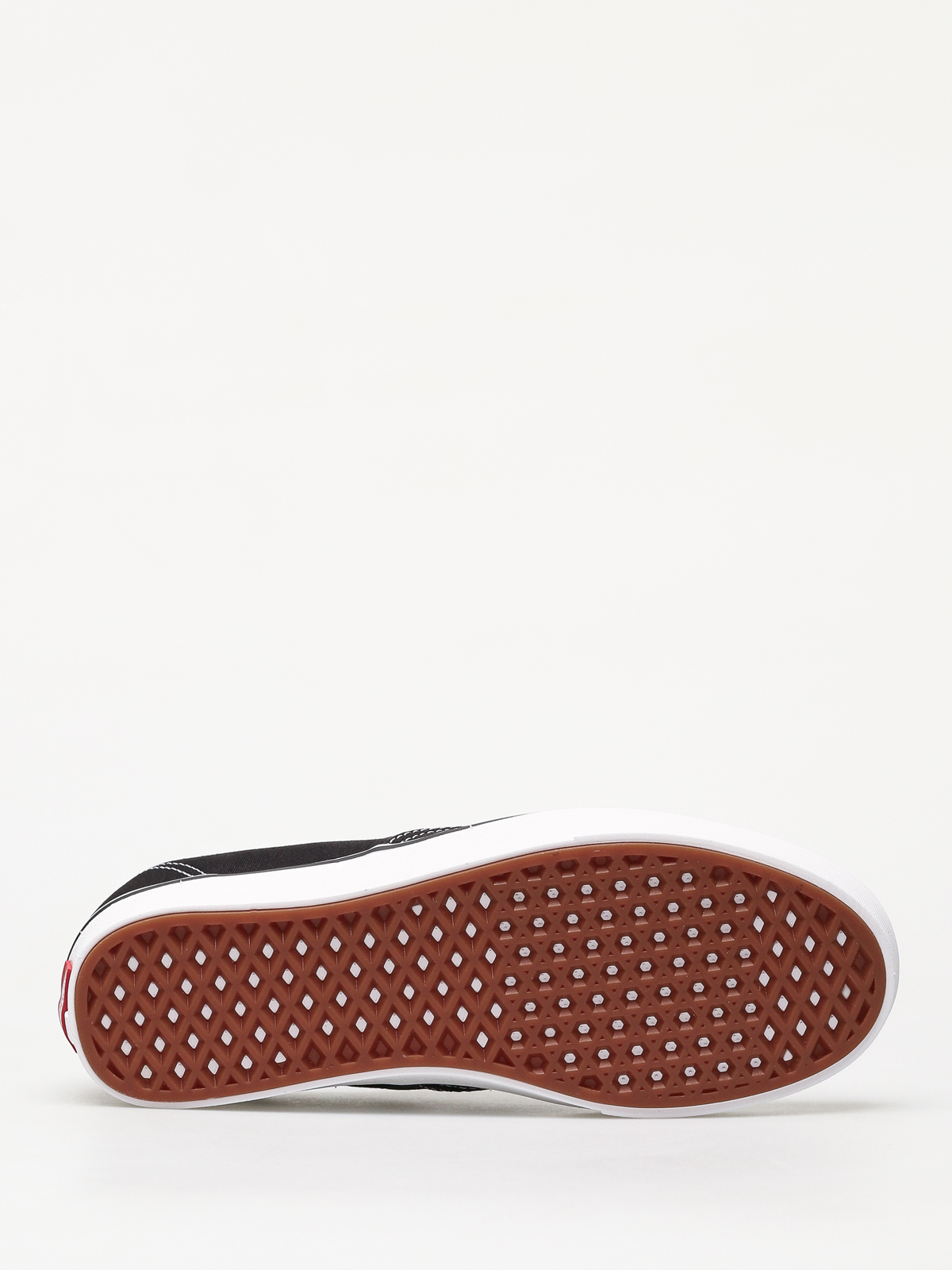 classic comfycush authentic shoes