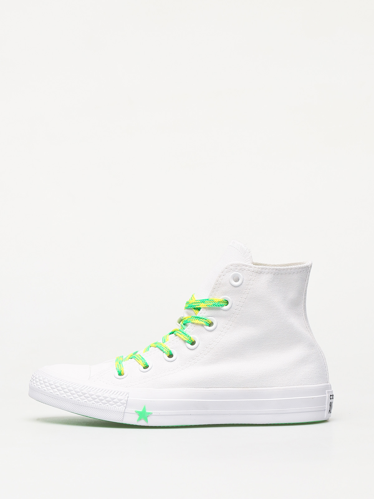 Chuck taylor all star glow up low on sale top