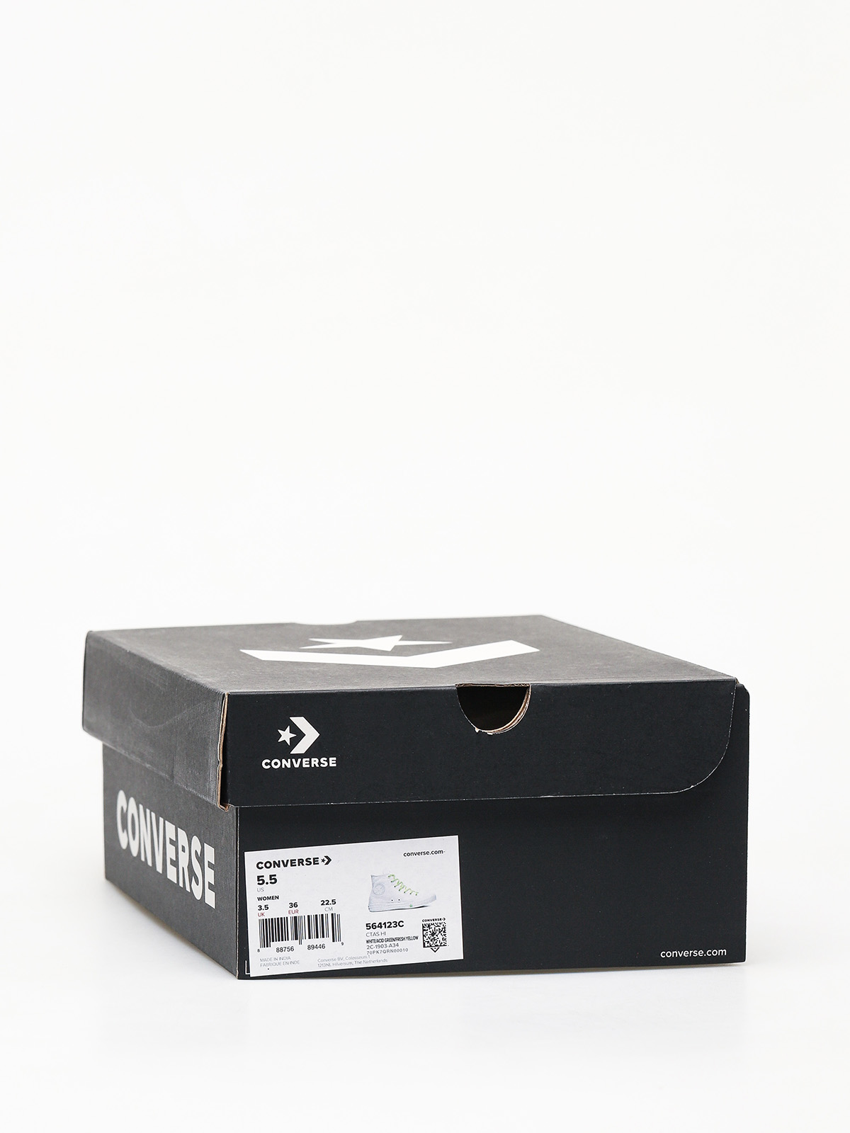 converse carton converse carton