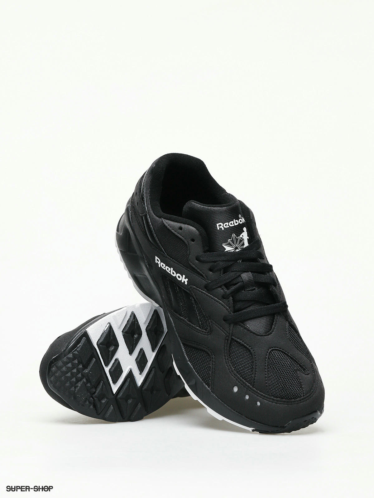 Reebok aztrek sales schuh