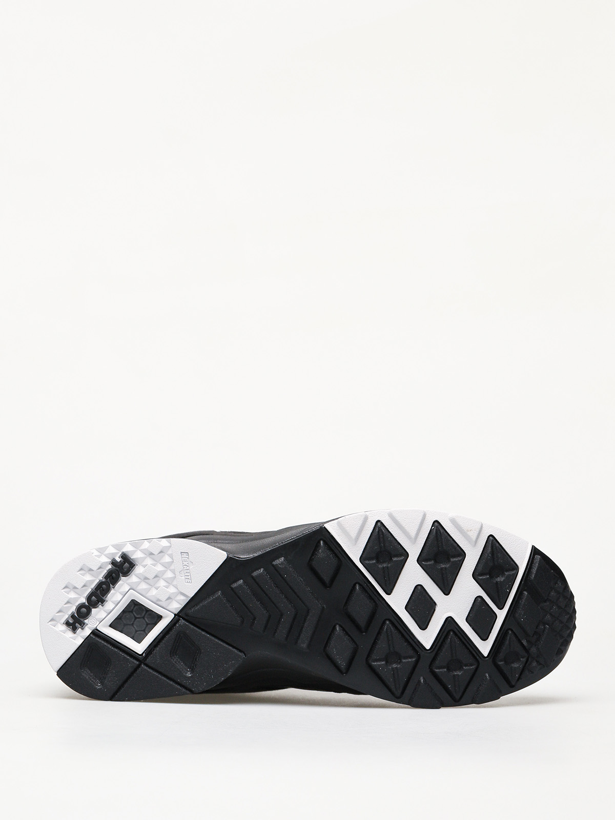 reebok aztrek 93 black