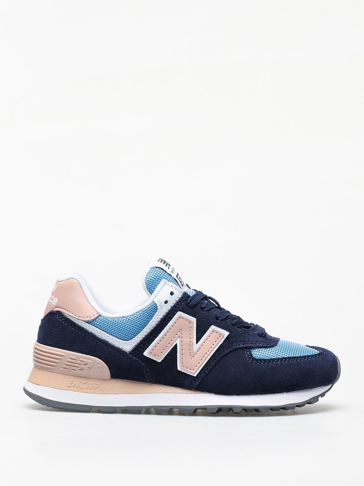 new balance wl574ina new balance wl574ina