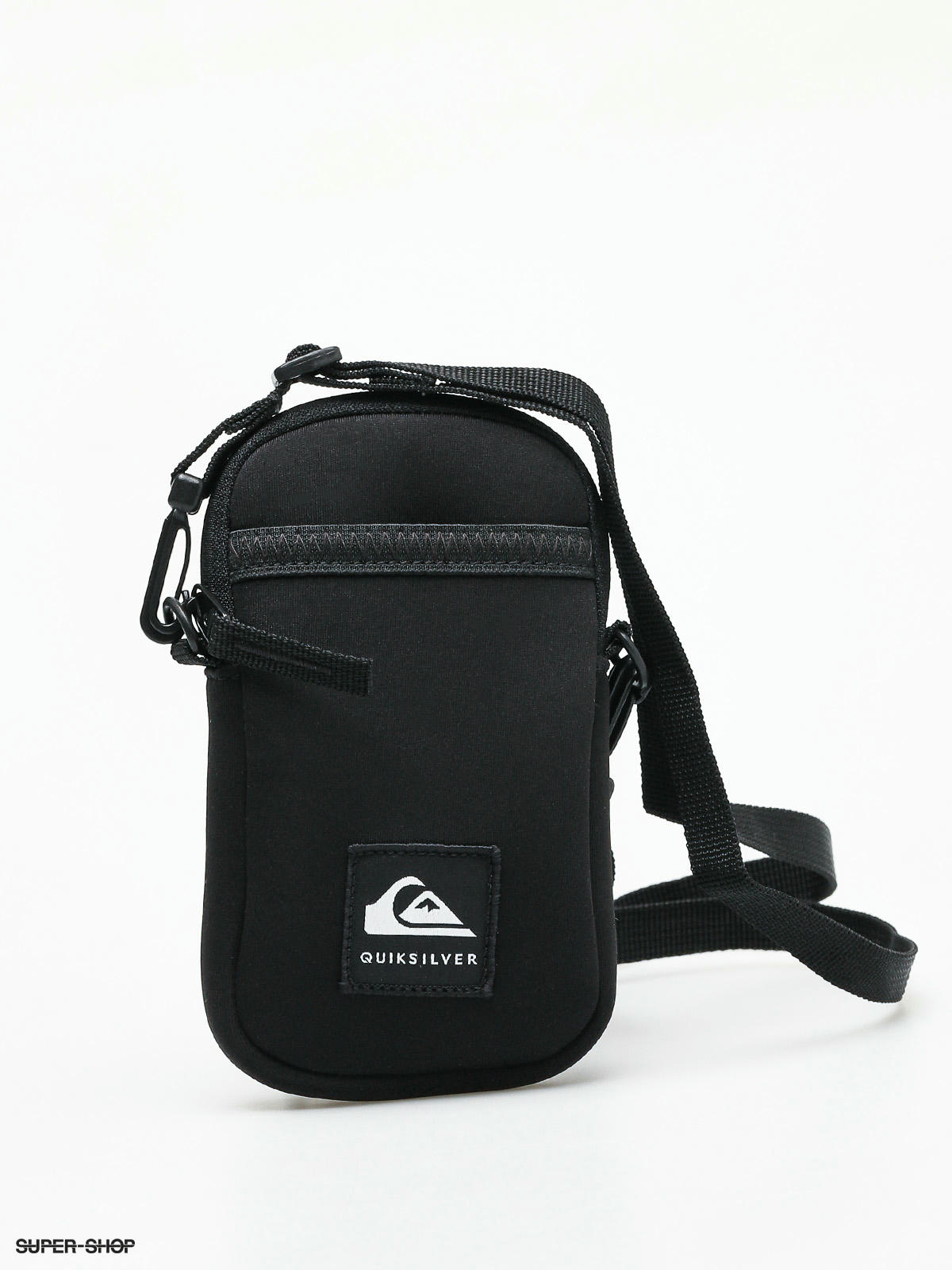 quiksilver messenger bag