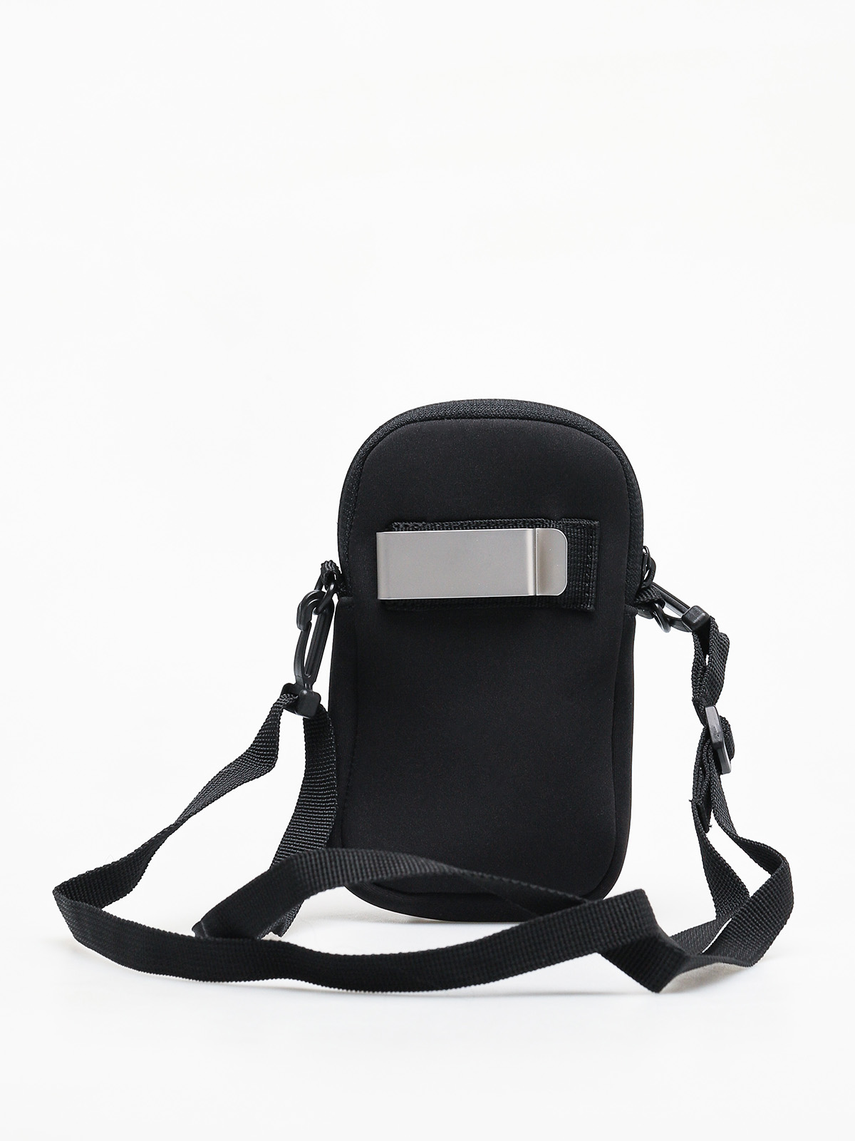 quiksilver shoulder bag