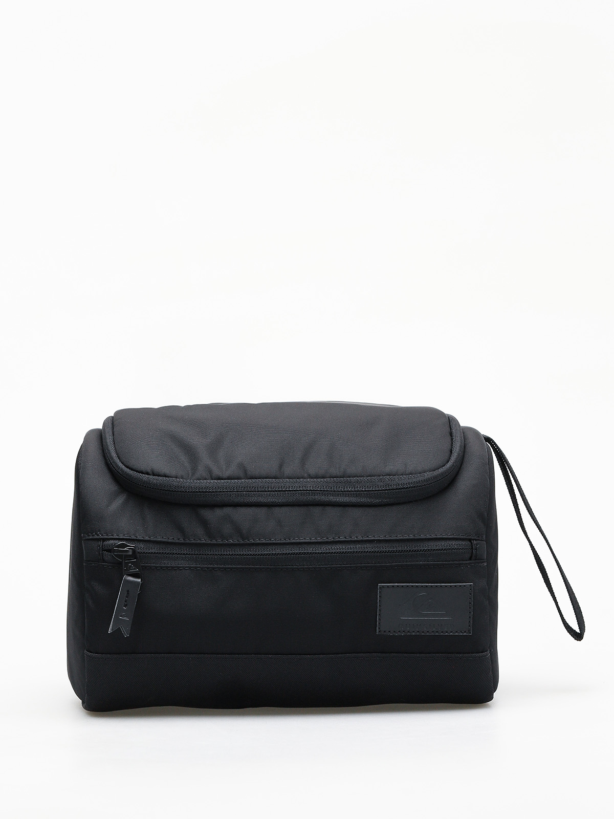 quiksilver toiletry bolsa