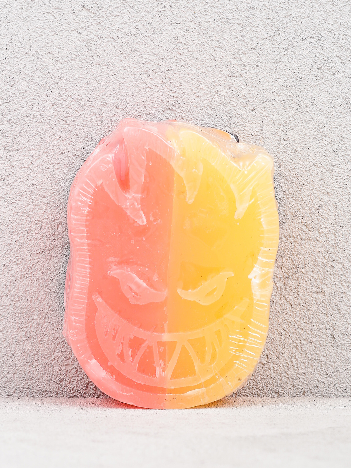 Spitfire Misc Swirl Curb Skatewachs