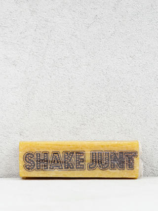 Shake Junt Grip Tape Cleaner Film 