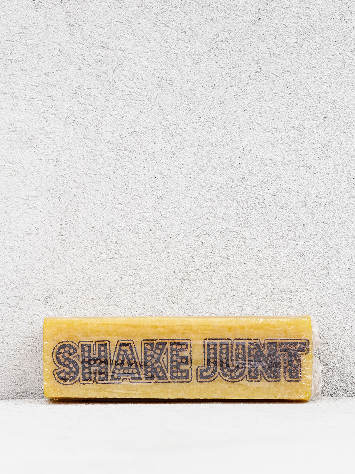 Shake Junt Kostka Grip Tape Cleaner Longboard 