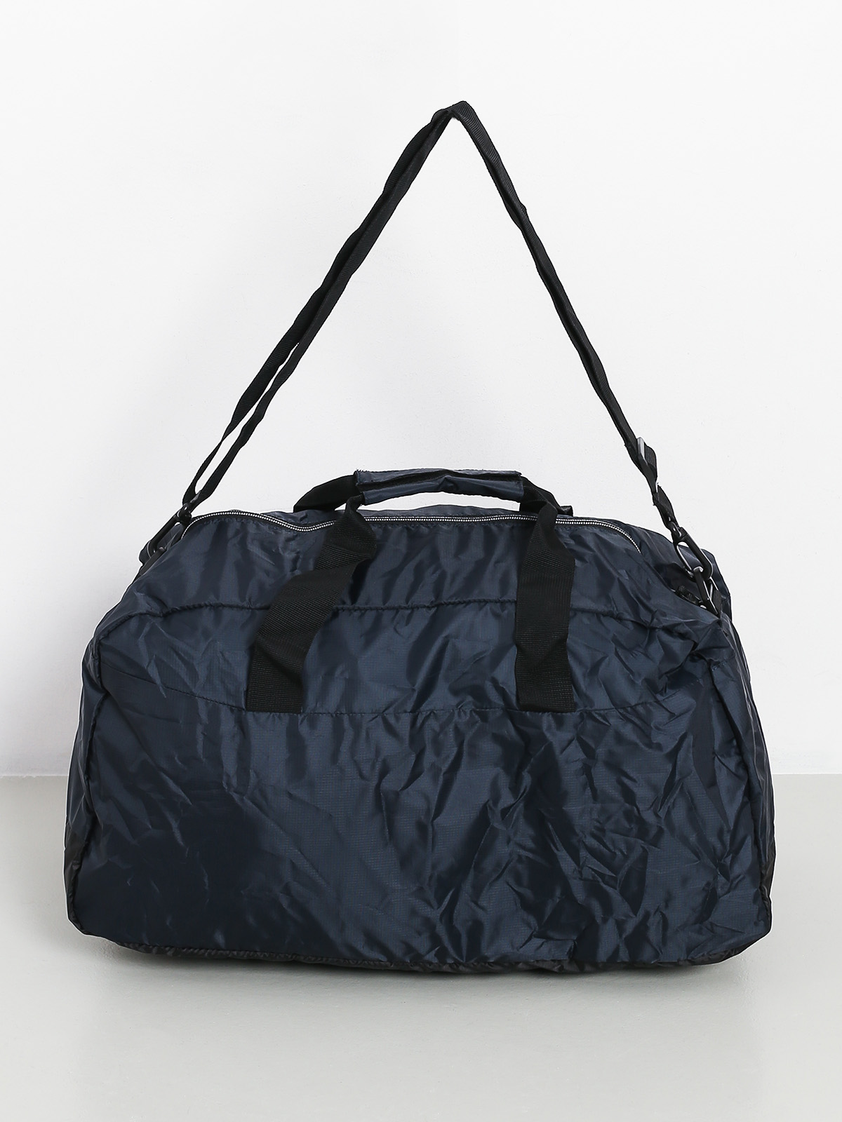 quiksilver duffle