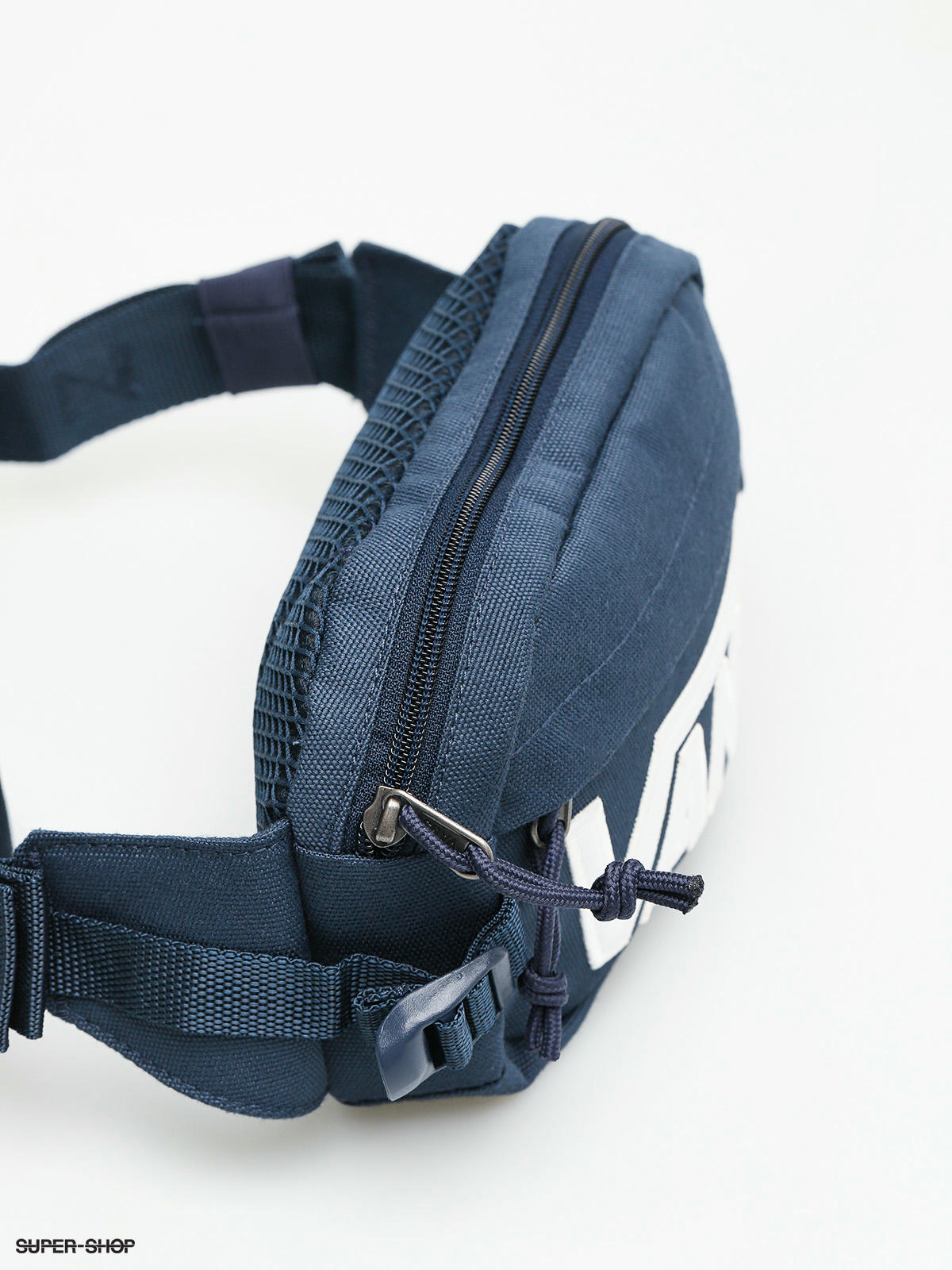 vans cordura waist bag