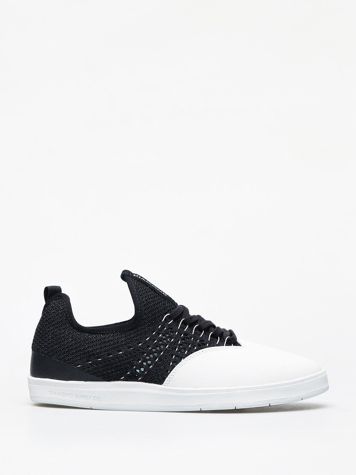 adidas gazelle silver green womens Adidas Superstar Diamond Skull customized mimanera main image 0