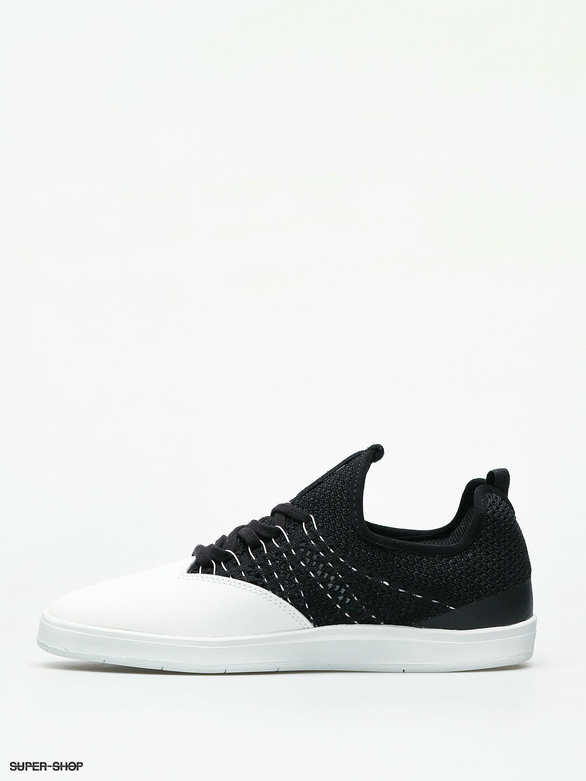 Adidas diamond clearance supply shoes