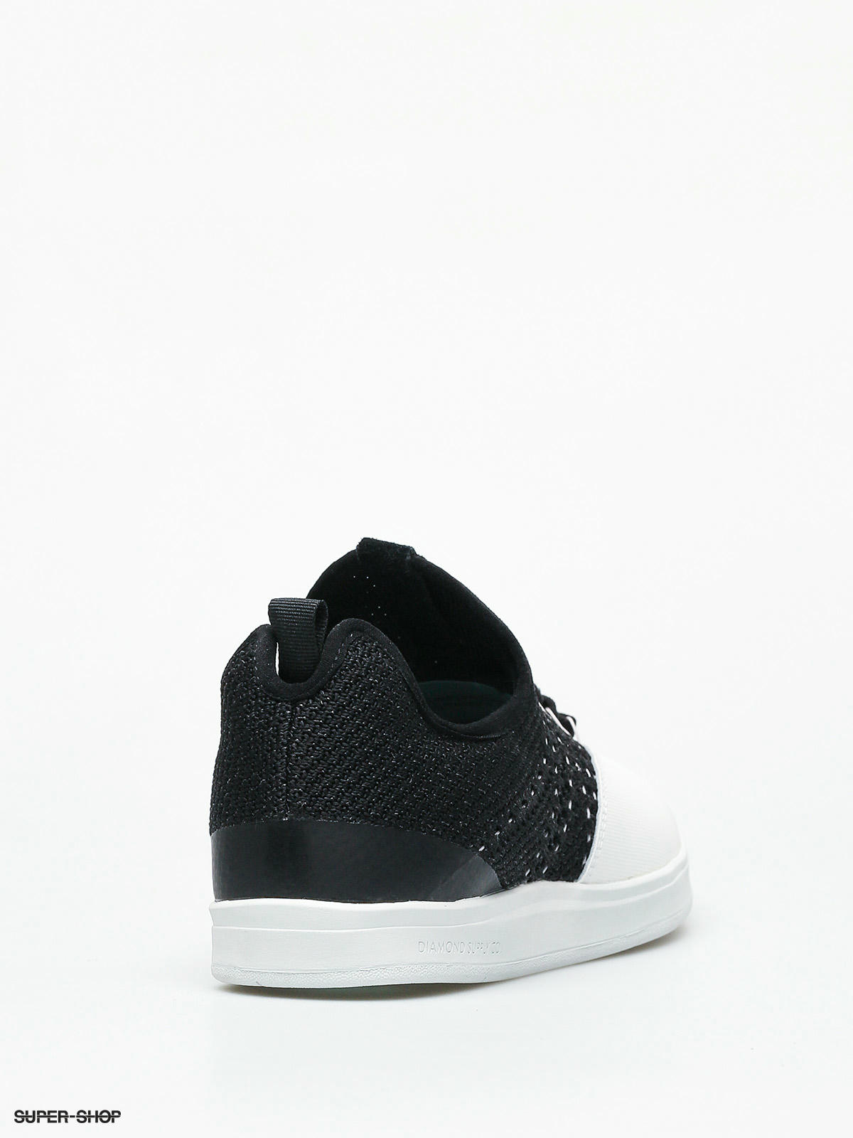 Adidas diamond supply outlet shoes