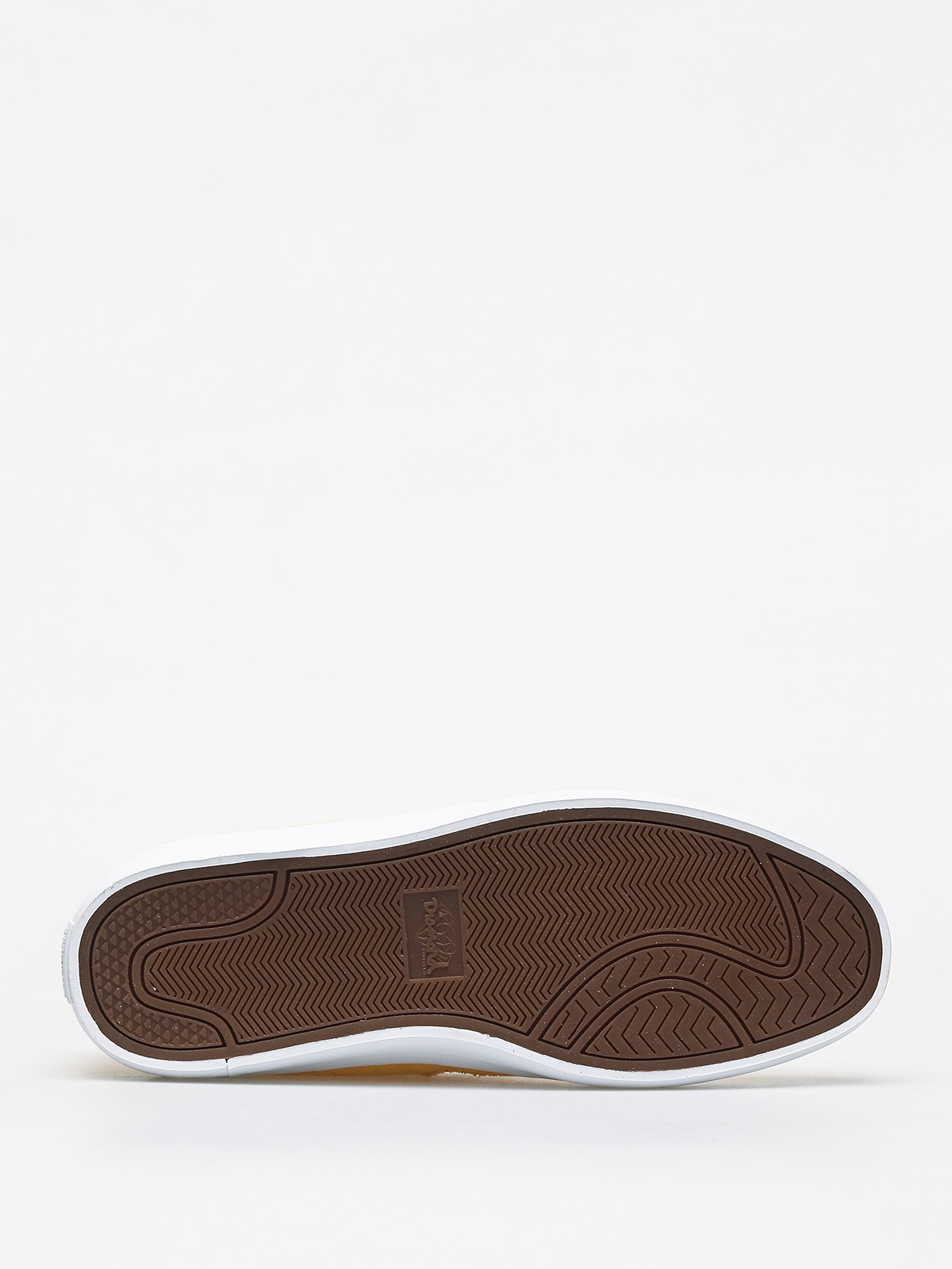 cotton canvas shoes