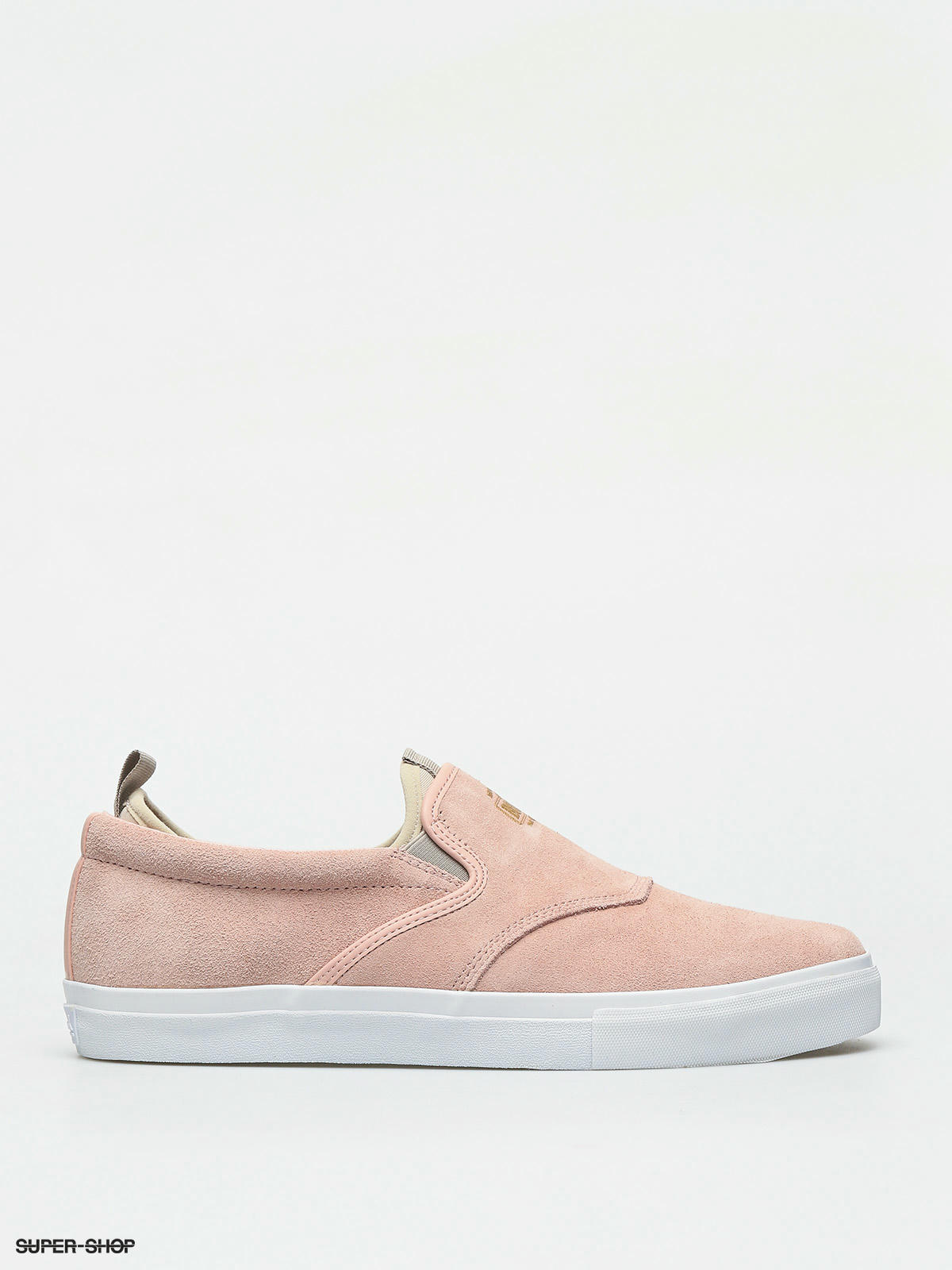Diamond Supply Co. Shoes Boo J Xl (pink)