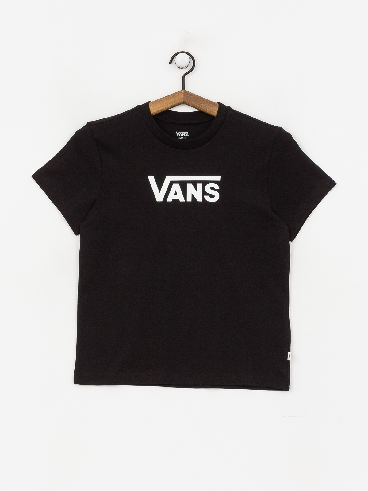 vans flying v classic