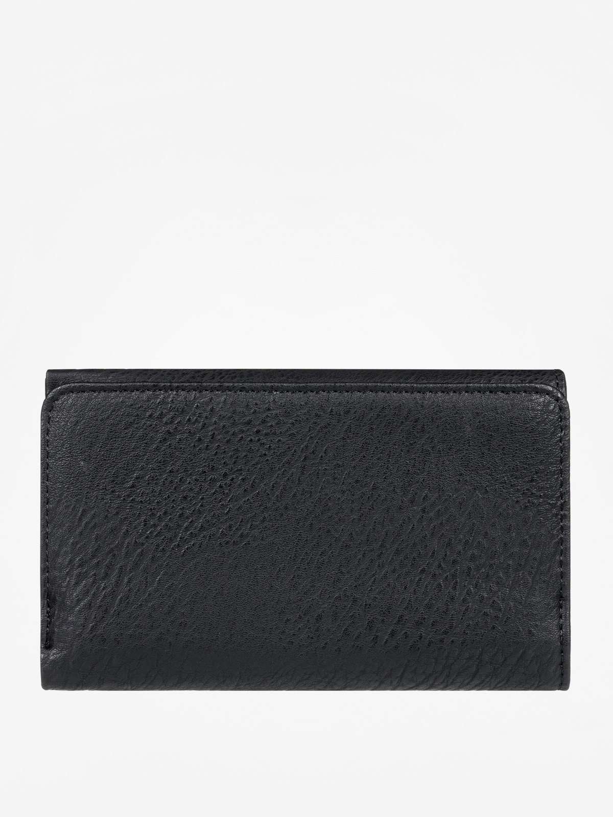 Roxy Crazy Diamond Wallet Wmn (anthracite)