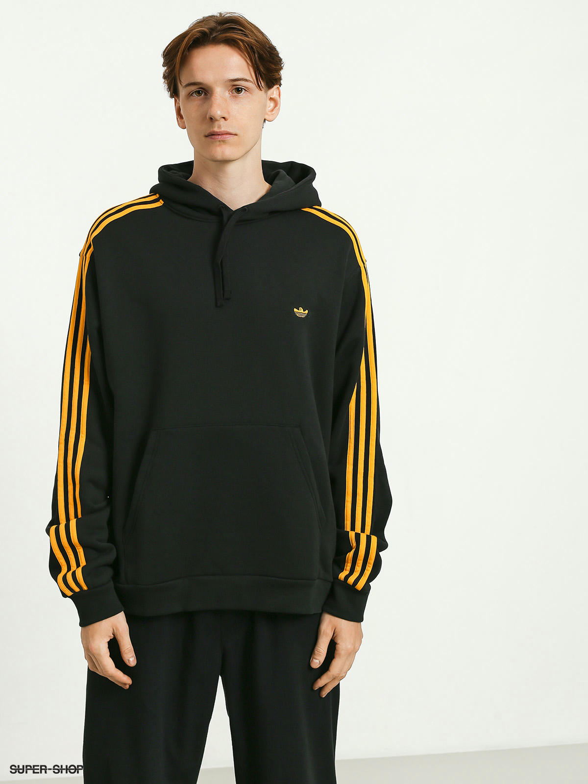 Adidas mini shmoo store hoodie