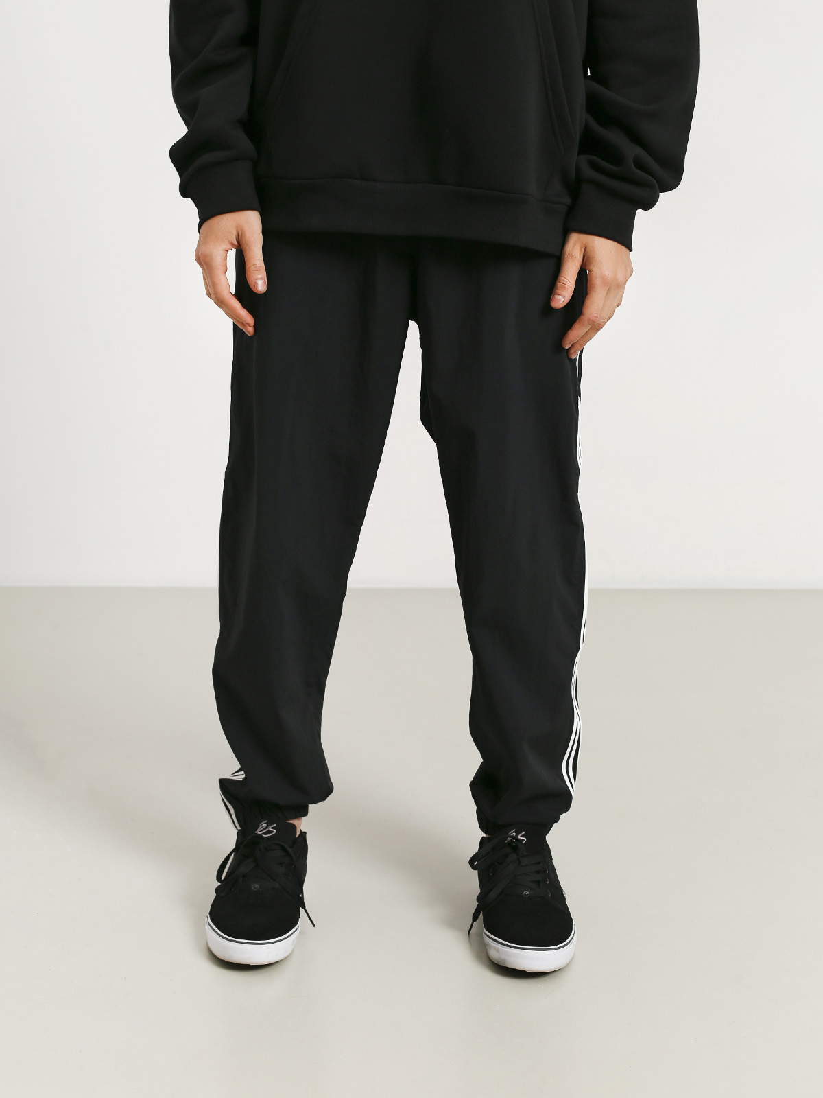adidas straight pants