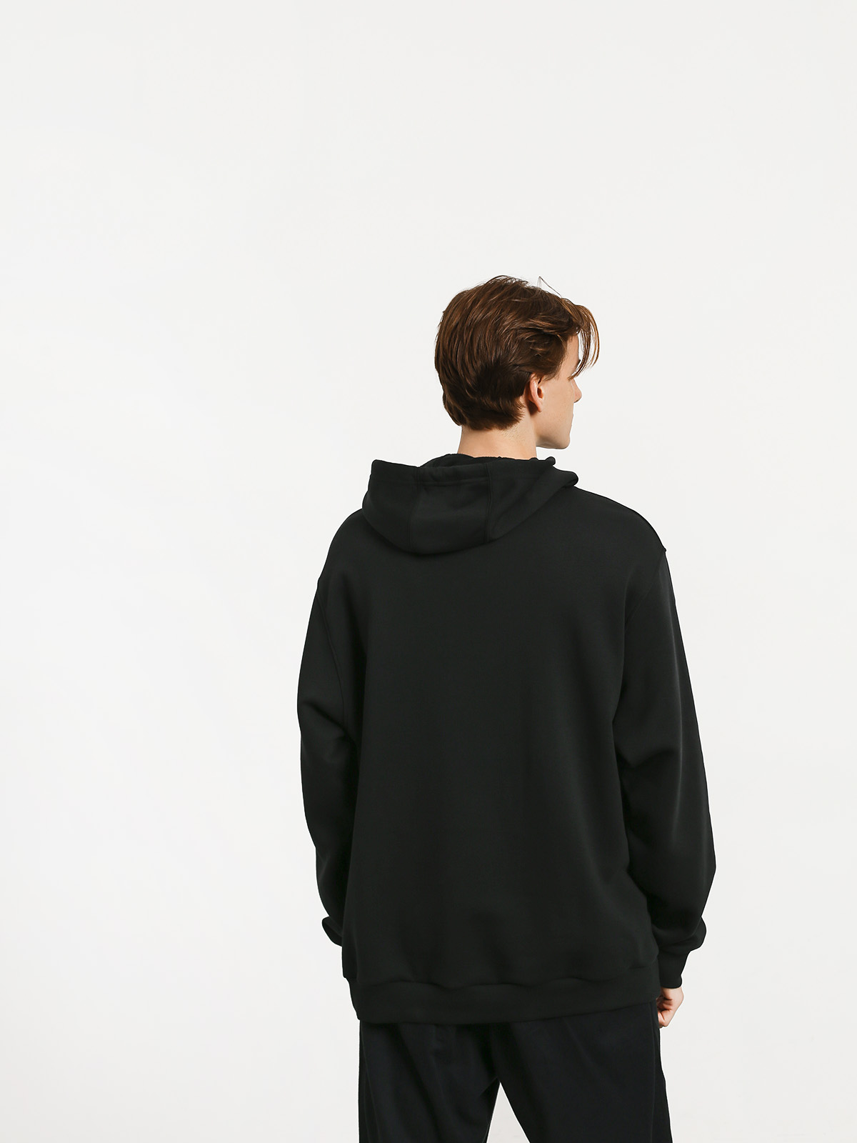 adidas bb print hoodie