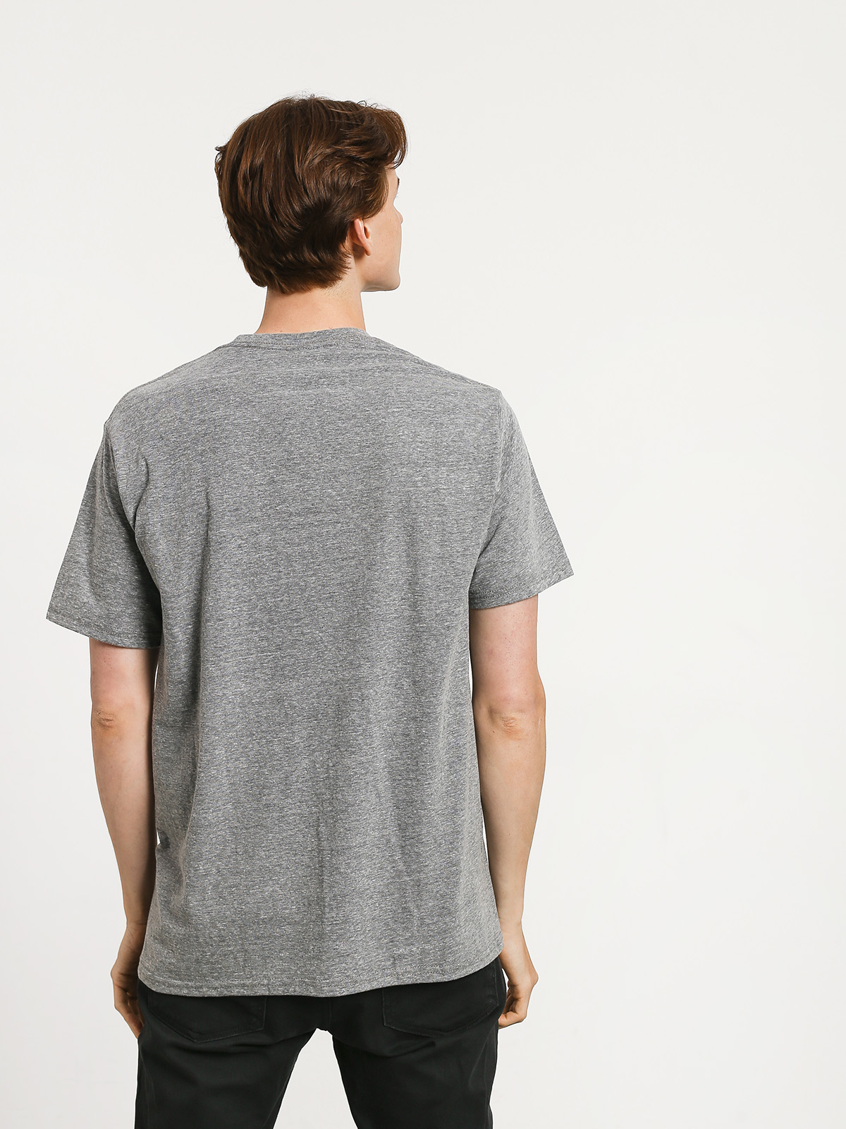 RipNDip Laundry Day T-shirt (ash heather)